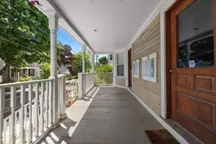 72 Central, Somerville, MA 02143 - Photo 9
