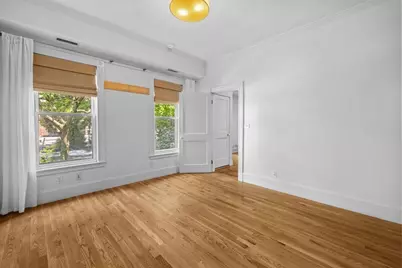 72 Central #1, Somerville, MA 02143 - Photo 25