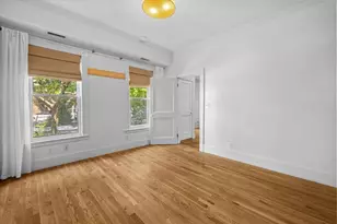 72 Central, Somerville, MA 02143 - Photo 25