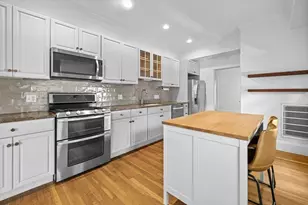 72 Central, Somerville, MA 02143 - Photo 3
