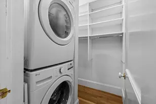 72 Central, Somerville, MA 02143 - Photo 25