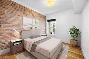 72 Central, Somerville, MA 02143 - Photo 5