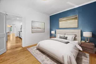 72 Central, Somerville, MA 02143 - Photo 19