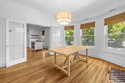 72 Central #1, Somerville, MA 02143 - Photo 13