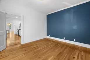 72 Central, Somerville, MA 02143 - Photo 21