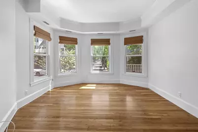 72 Central #1, Somerville, MA 02143 - Photo 11