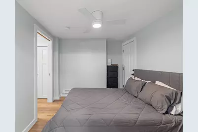 392 E 8th St #1, Boston, MA 02127 - Photo 9