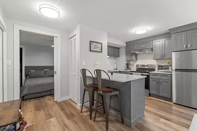392 E 8th St #1, Boston, MA 02127 - Photo 3