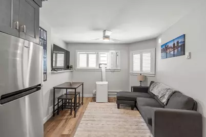 392 E 8th St #1, Boston, MA 02127 - Photo 5
