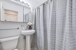 12 Isabella, Boston, MA 02116 - Photo 11