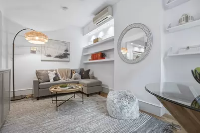 12 Isabella #2, Boston, MA 02116 - Photo 5