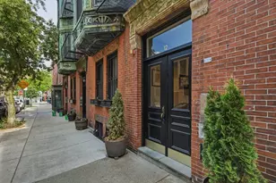 12 Isabella, Boston, MA 02116 - Photo 13