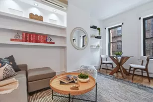 12 Isabella, Boston, MA 02116 - Photo 3