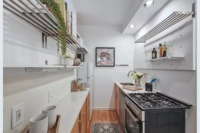 12 Isabella #2, Boston, MA 02116 - Photo 7