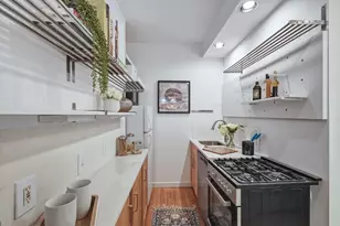 12 Isabella, Boston, MA 02116 - Photo 7