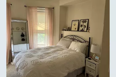 478 Columbus Ave #3, Boston, MA 02118 - Photo 3