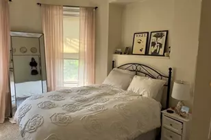 478 Columbus Ave, Boston, MA 02118 - Photo 3