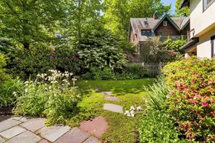 17 Chesham Rd, Brookline, MA 02445 - Photo 31