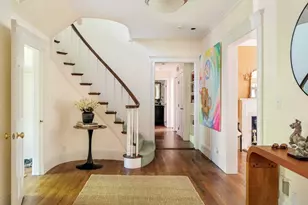 17 Chesham Rd, Brookline, MA 02445 - Photo 15