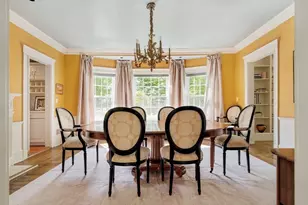 17 Chesham Rd, Brookline, MA 02445 - Photo 13