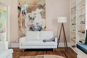 17 Chesham Rd, Brookline, MA 02445 - Photo 17