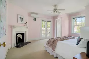17 Chesham Rd, Brookline, MA 02445 - Photo 23