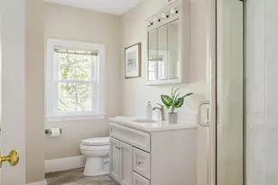 17 Chesham Rd, Brookline, MA 02445 - Photo 27