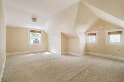 17 Chesham Road, Brookline, MA 02445 - Photo 27