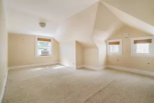 17 Chesham Rd, Brookline, MA 02445 - Photo 27