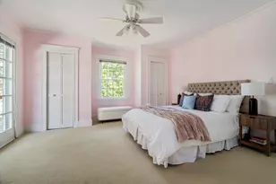 17 Chesham Rd, Brookline, MA 02445 - Photo 25