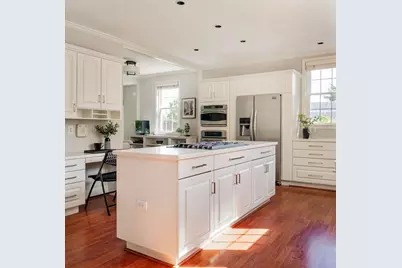 17 Chesham Road, Brookline, MA 02445 - Photo 13