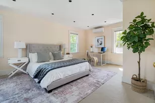 17 Chesham Rd, Brookline, MA 02445 - Photo 21