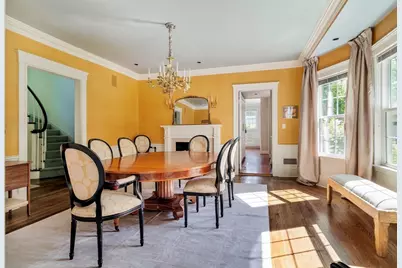 17 Chesham Road, Brookline, MA 02445 - Photo 9