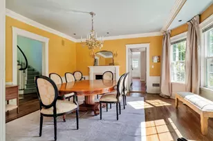 17 Chesham Rd, Brookline, MA 02445 - Photo 9