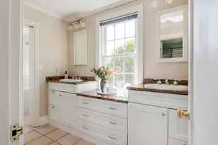 17 Chesham Rd, Brookline, MA 02445 - Photo 19