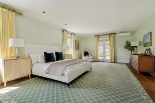 17 Chesham Rd, Brookline, MA 02445 - Photo 19