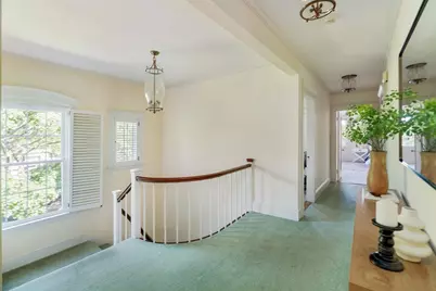 17 Chesham Road, Brookline, MA 02445 - Photo 17