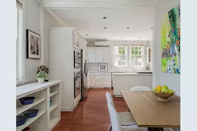 17 Chesham Road, Brookline, MA 02445 - Photo 11