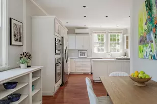 17 Chesham Rd, Brookline, MA 02445 - Photo 11