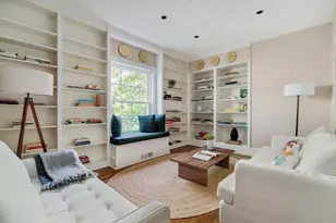 17 Chesham Rd, Brookline, MA 02445 - Photo 15