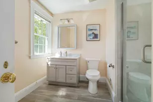 17 Chesham Rd, Brookline, MA 02445 - Photo 25