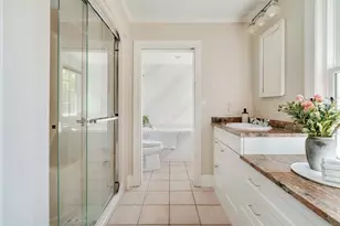 17 Chesham Rd, Brookline, MA 02445 - Photo 21