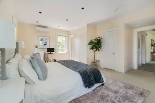 17 Chesham Rd, Brookline, MA 02445 - Photo 23