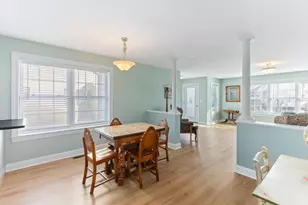 3 Carleton St, Wareham, MA 02558 - Photo 21
