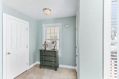 3 Carleton Street #3, Wareham, MA 02558 - Photo 17