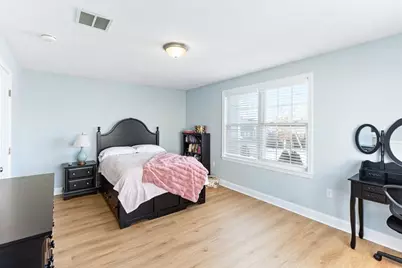 3 Carleton Street #3, Wareham, MA 02558 - Photo 37