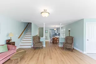 3 Carleton St, Wareham, MA 02558 - Photo 21