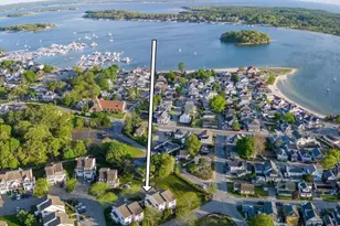 3 Carleton St, Wareham, MA 02558 - Photo 13
