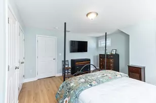 3 Carleton St, Wareham, MA 02558 - Photo 37