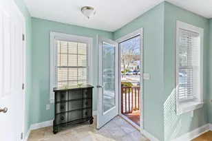 3 Carleton St, Wareham, MA 02558 - Photo 19